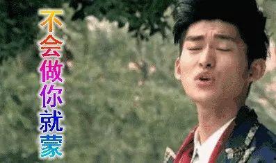 娱乐吃瓜队长,吃瓜队长带你领略幕后风云