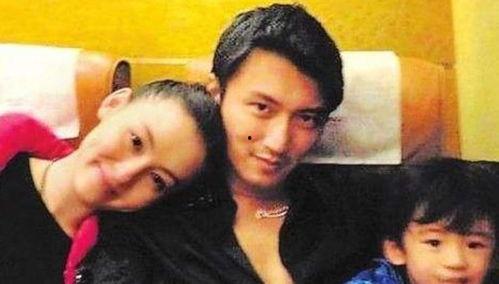 娱乐吃瓜名字怎么取,揭秘明星幕后故事