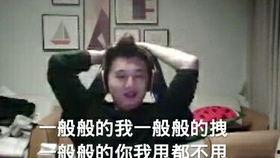 娱乐吃瓜酱铁子,揭秘娱乐圈背后的那些事儿