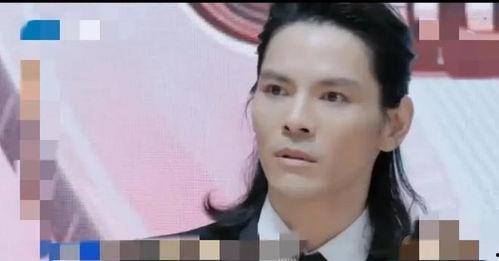 娱乐圈吃瓜爆料早年