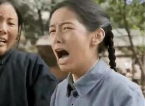 娱乐圈吃瓜爆料电影叫什么