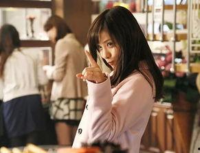 娱乐吃瓜酱14,揭秘娱乐圈背后的那些事儿