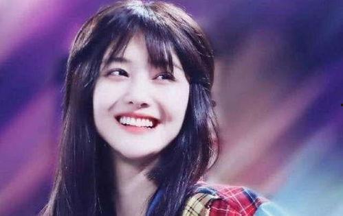 娱乐吃瓜酱明星有哪些