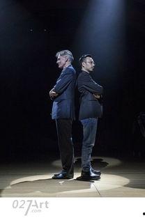 盛强个人资料,才华横溢的青年才俊，引领时代潮流的先锋人物