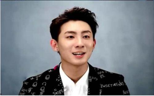 方嘉煜非常完美照片,完美照片背后的故事