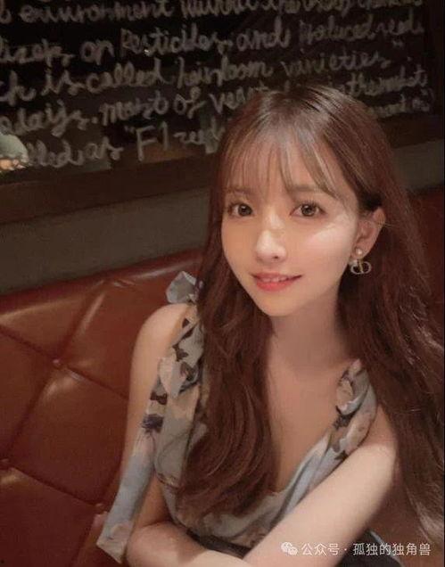 三上悠亚个人资料