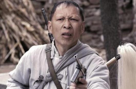 演员李明的老婆,揭秘李明老婆的温馨日常