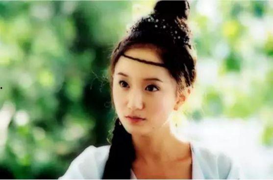 黄个人资料及图片,探寻神秘面纱下的独特魅力